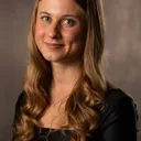 Annika Ziels